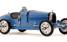 Bugatti Type 35