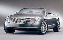 Buick Velite