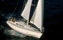 C&C 110
