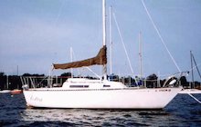 C&C 24