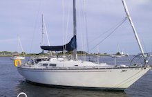 C&C 34