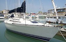 C&C 37