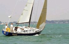 C&C 39