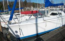 C&C Mega 30