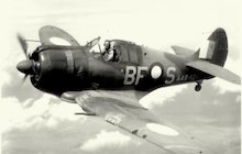 CAC Boomerang