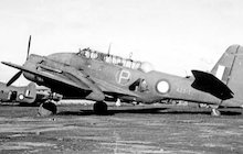 CAC CA-11
