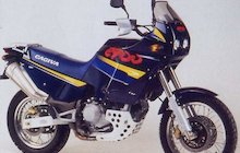 Cagiva Elefant 900