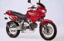 Cagiva Gran Canyon 900 IE