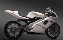 Cagiva Mito 500