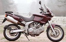 Cagiva Navigator 1000