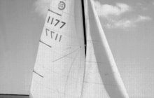 Cal 20