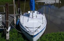 Cal 24-2