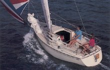 Cal 24