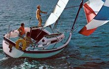 Cal 25-2