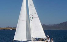 Cal 27-2