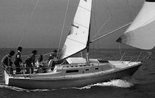 Cal 27-3