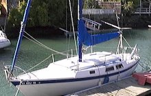 Cal 27