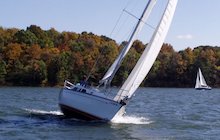 Cal 28-2