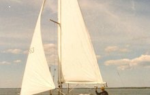 Cal 28