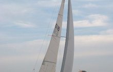 Cal 29-2