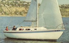 Cal 29