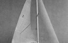 Cal 30-2