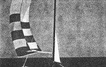 Cal 30-3