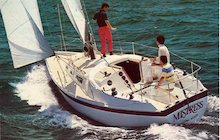Cal 30