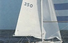 Cal 34-2