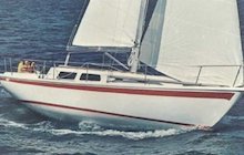 Cal 34-3