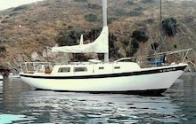 Cal 34