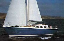Cal 35