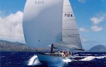 Cal 40