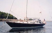 Cal 43