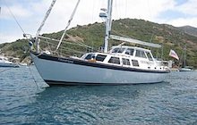 Cal 46-2