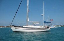 Cal 46-3