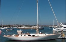 Cal 48