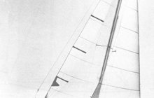 Cal T/4
