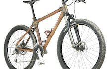 Calfee Bamboo