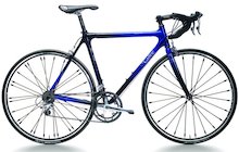 Calfee Design Tetra Pro