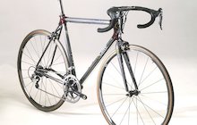 Calfee Dragonfly