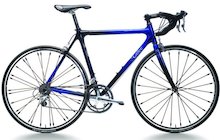 Calfee Tetra Pro