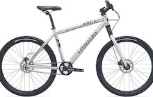 Cannondale 1FG