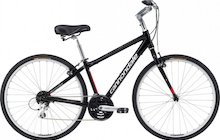 Cannondale Adventure 2