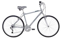 Cannondale Adventure 400