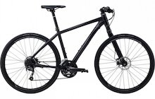 Cannondale Bad Boy 1