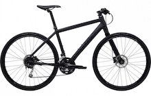 Cannondale Bad Boy 5