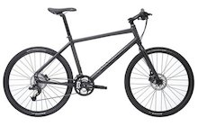 Cannondale Bad Boy 650