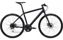 Cannondale Bad Boy 9