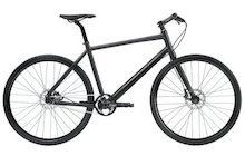 Cannondale Bad Boy SingleSpeed